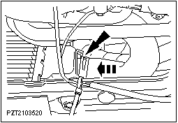 T2103520